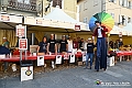 VBS_4089 - Sipario - Arvedsestate 2022